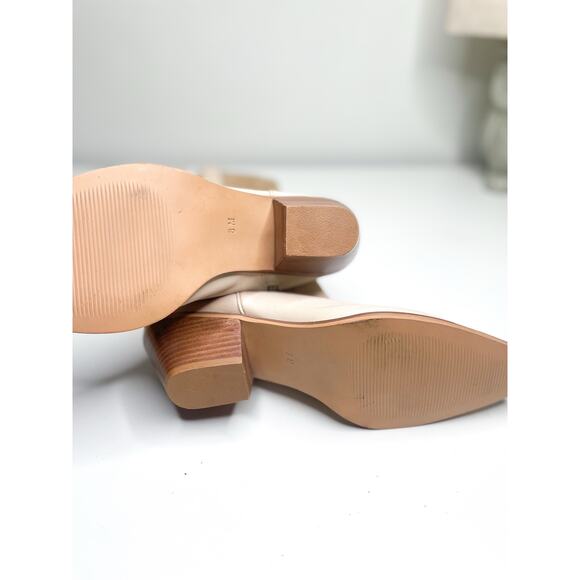 Coconuts by Matisse Alpine Embroidered Western Boots Size 8 Knee High Cowgirl - Picture 11 of 11